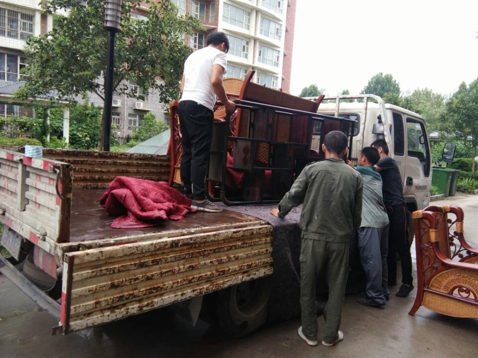 QQ图片20190201163642.jpg QQ图片20190201163642.jpg