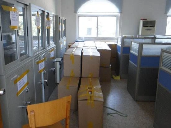 QQ图片20190209200147.jpg QQ图片20190209200147.jpg